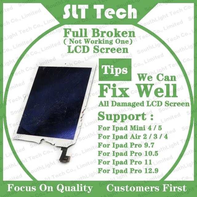 е  ̴ 2, 3, 4, 5 ο, 9.7 10.5 11, 12.9 ġ LCD ȭ,   ļ ÷, ջ ġ Ÿ  